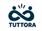 TUTTORA